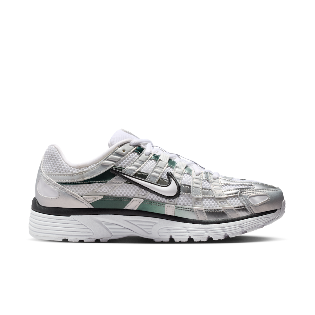 Women's P-6000 Shoes
