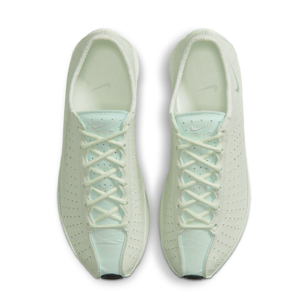 Women's Air Superfly Shoes