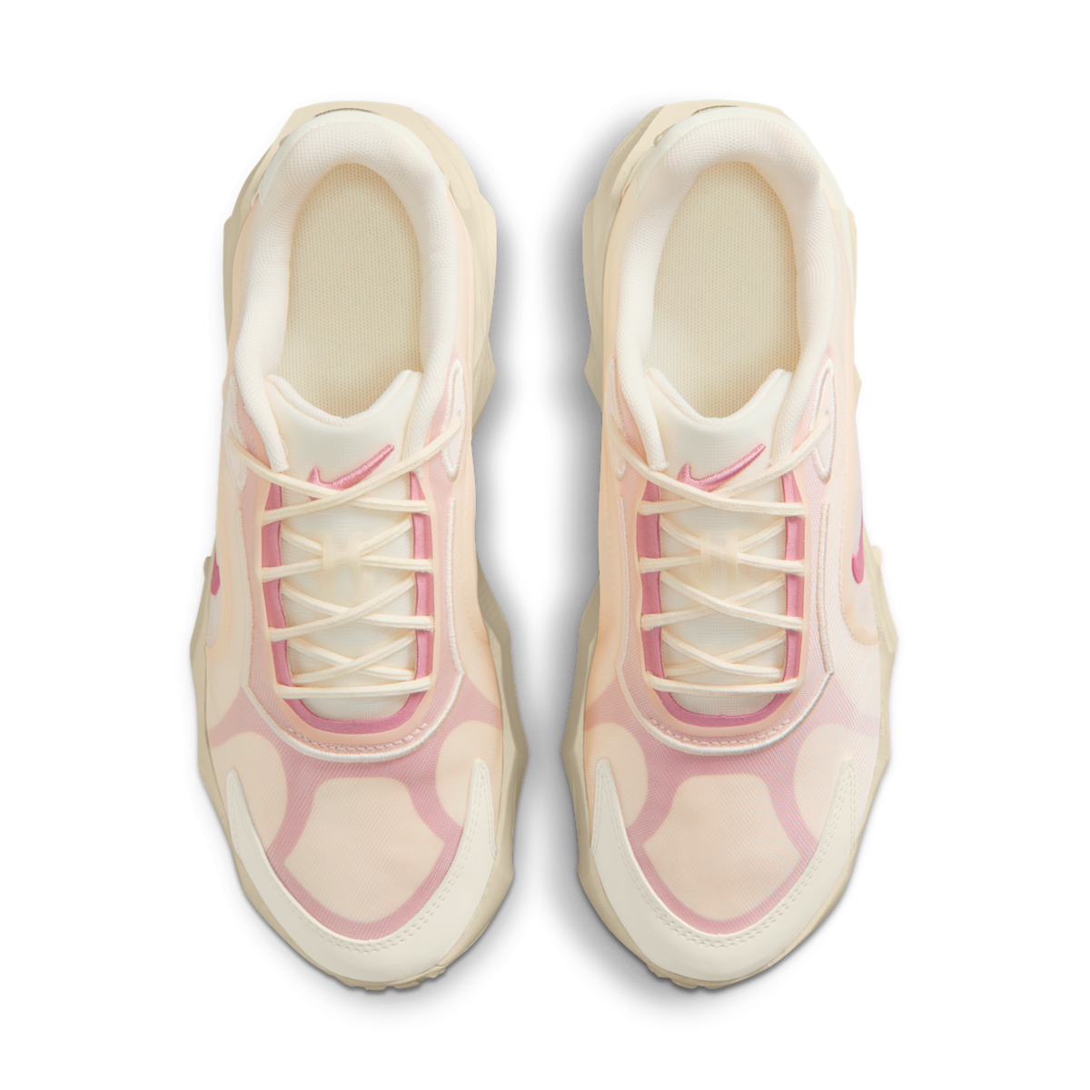 Women's Aura Edge Shoes