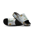 Men's Calm RealTree Slides