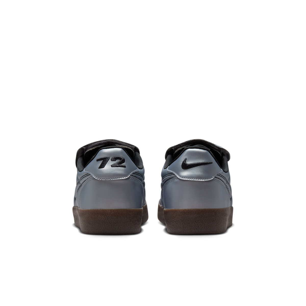Men's Killshot 2 PRM Shoes