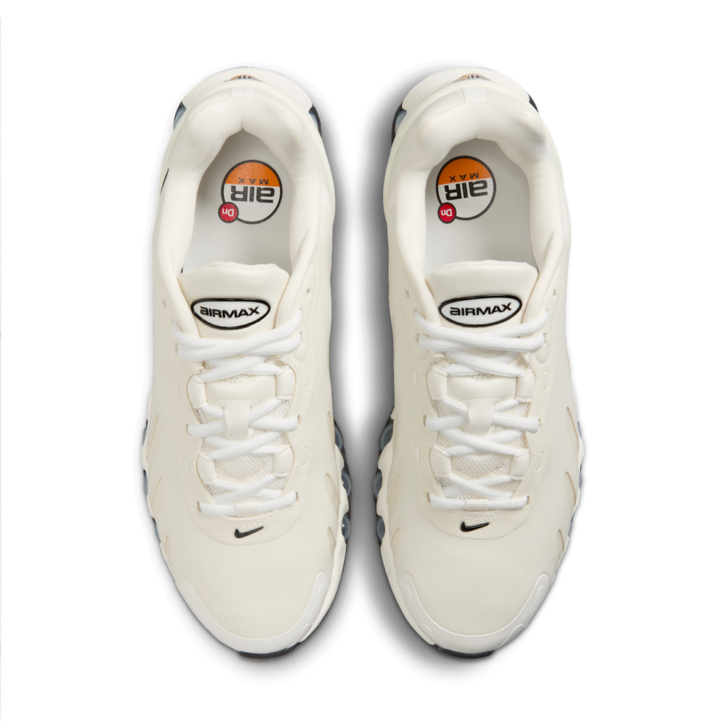Women's Air Max Dn8 Shoes