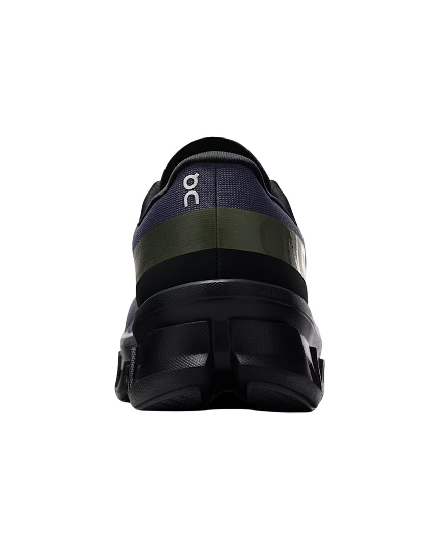 On Running Cloudmonster 1 Sports Shoe