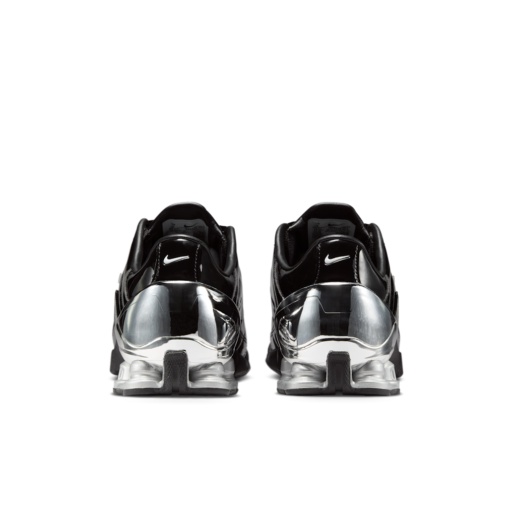 Women's Total 90 Shox Magia SP Shoes