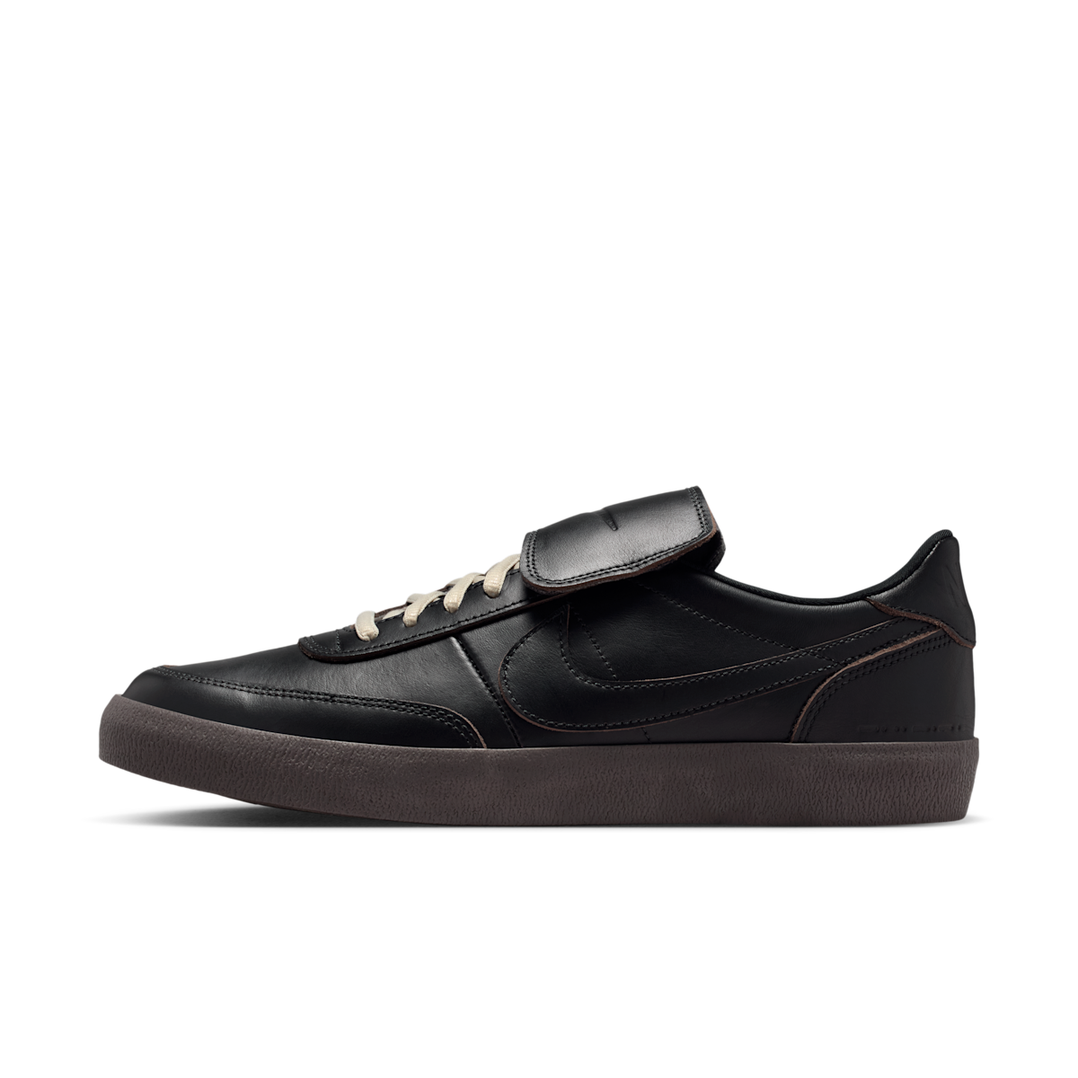 Men's Killshot 2 Premium Shoes