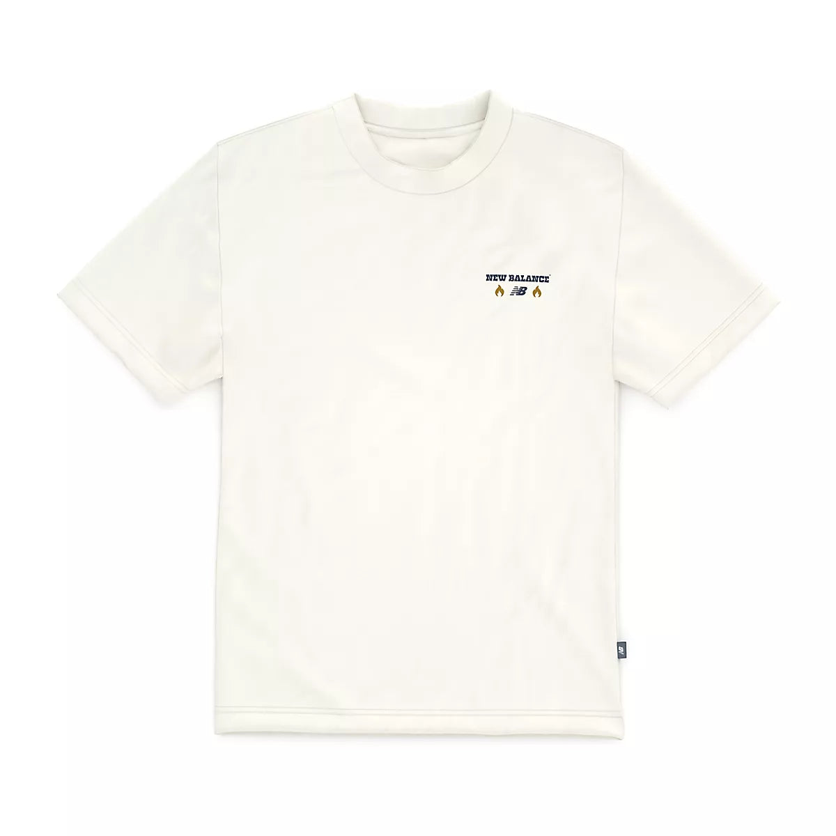 Men's Texas Grab a Bite T-Shirt