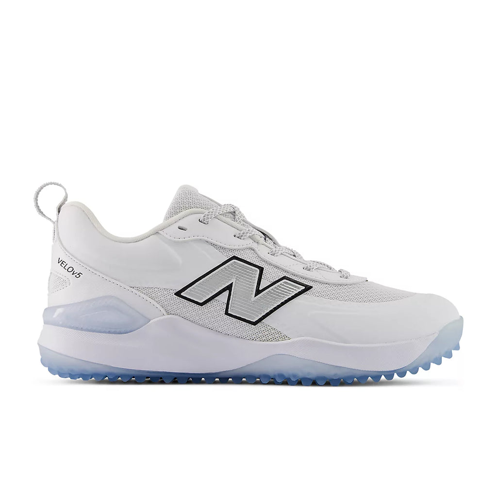 Women's Velo v5 Turf Softball Shoes