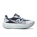 Women's Sydney Levrone FuelCell Rebel v5 Running Shoes