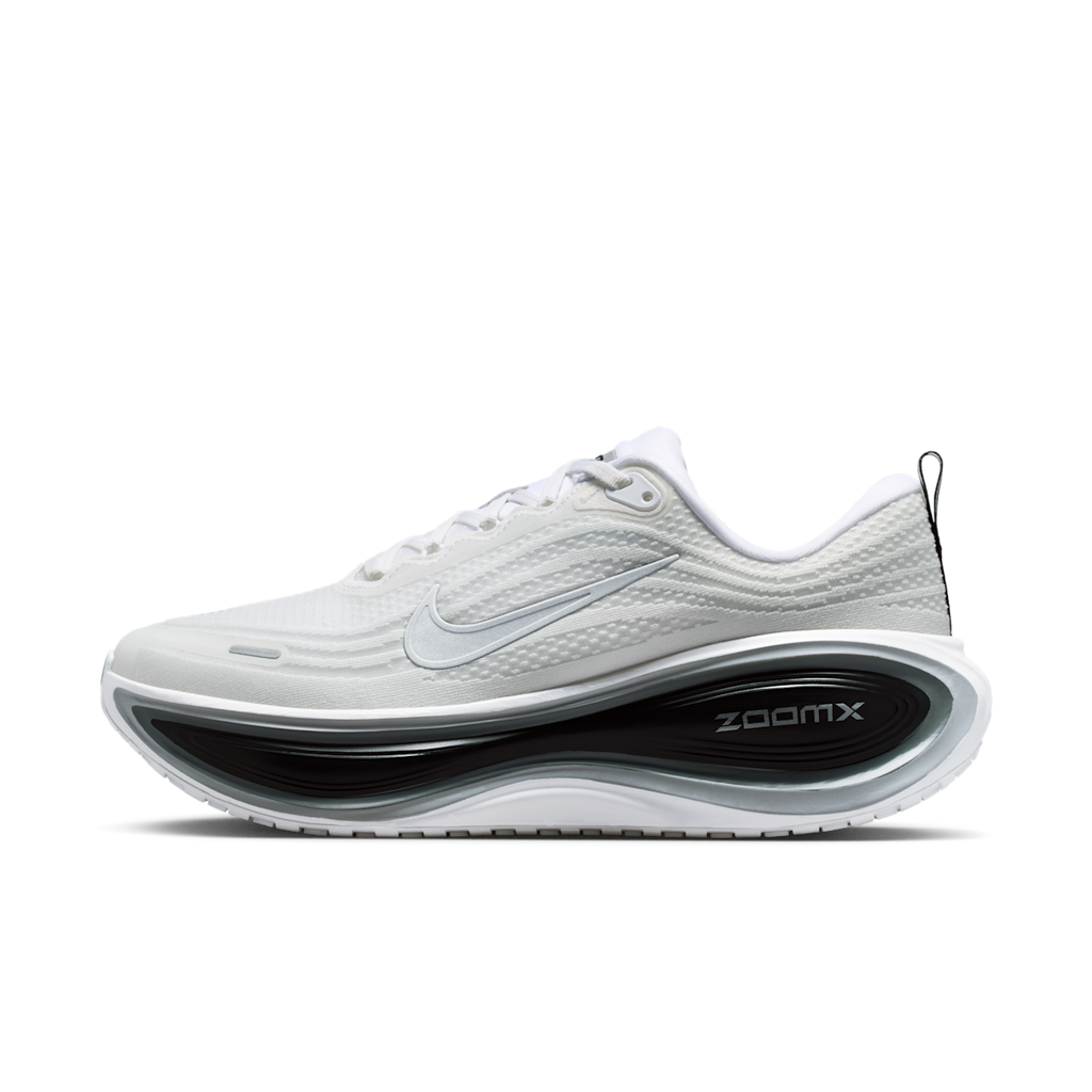 Men's Vomero Plus Road Running Shoes