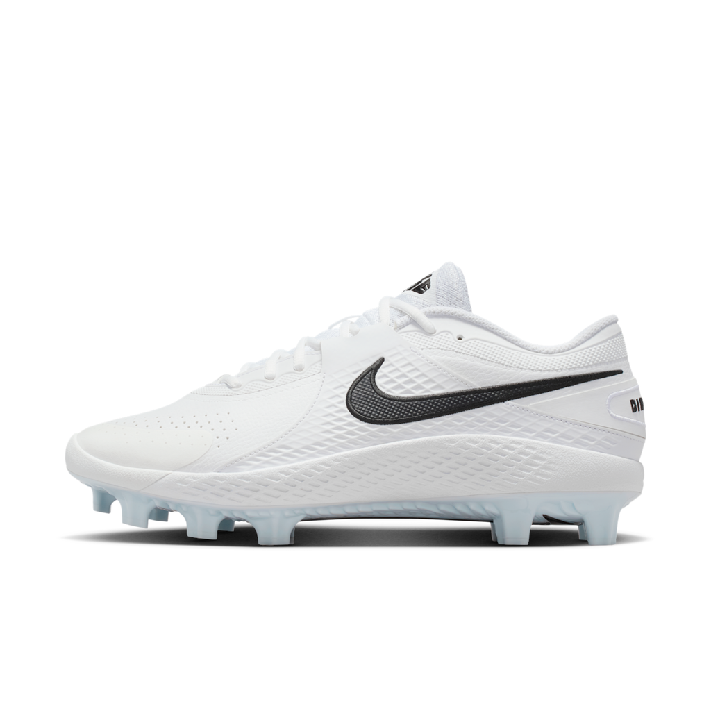 Men's Diamond Gamer MCS Baseball Shoes