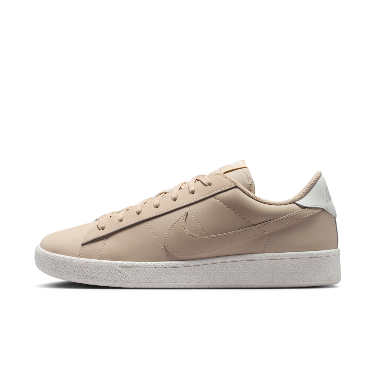Men's Tennis Classic Shoes