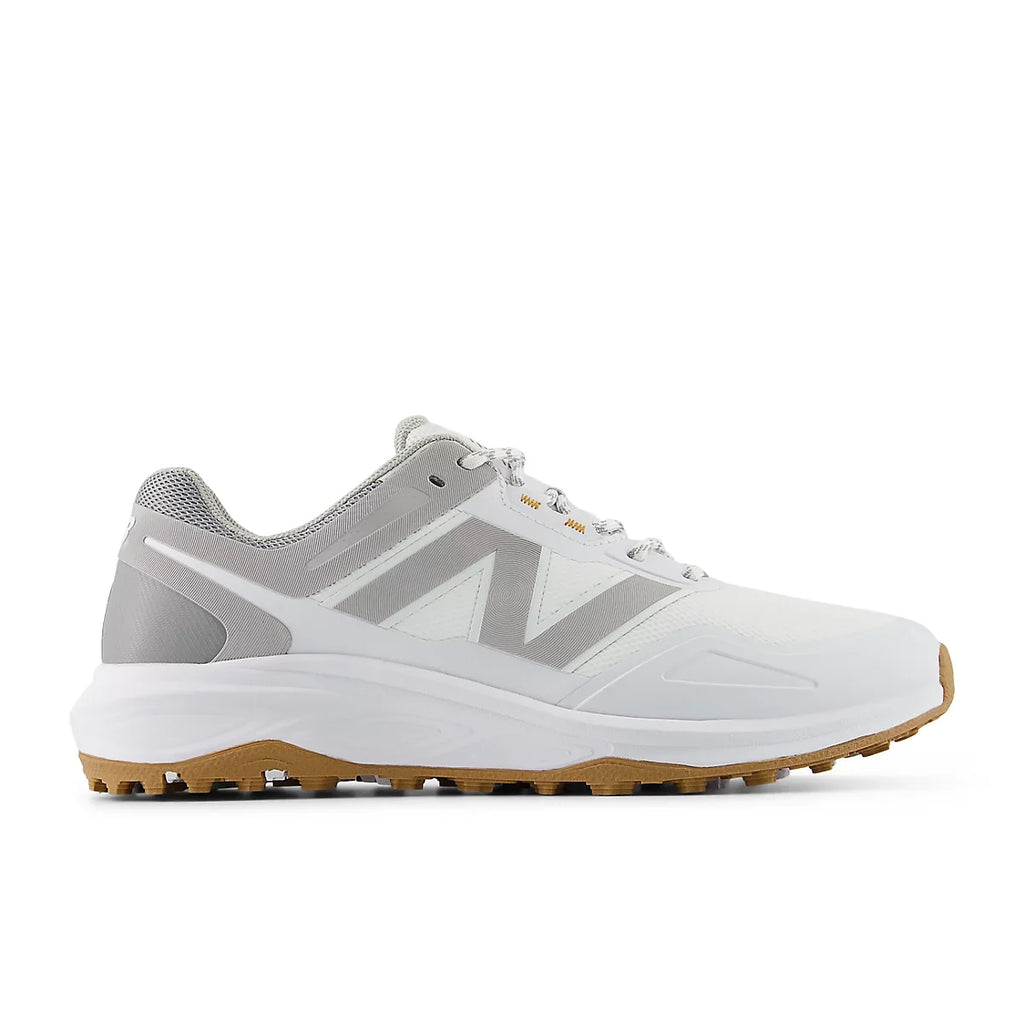 Men's Fresh Foam Contend V3