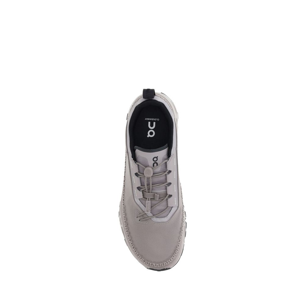 ON Cloudaway 2 Men's Sneakers