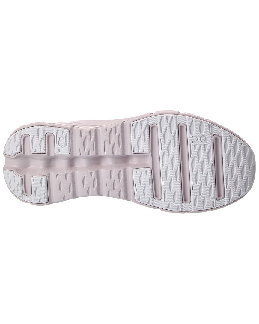 On Running Cloudtilt Sneaker