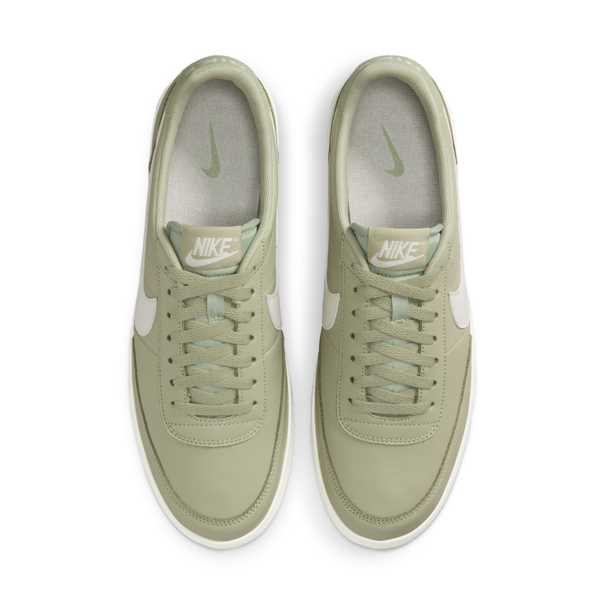 Men's Killshot 2 Leather Shoes
