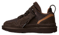 Lowmel GS "Dusted Cocoa" 1152410K DDC