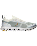 On Running Cloud 6 Versa Sneaker