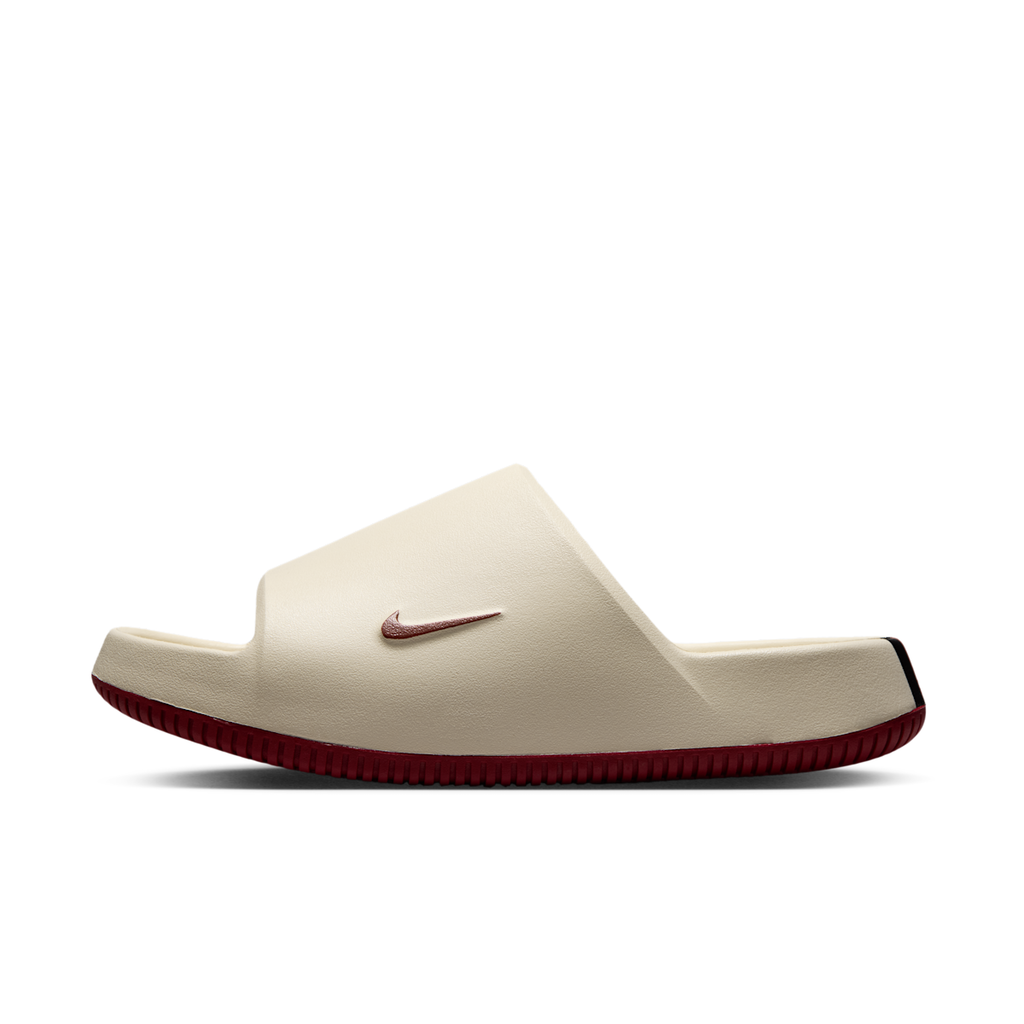 Men's Calm (Arizona Cardinals) NFL Slides