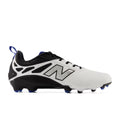 Men's Rev IQ