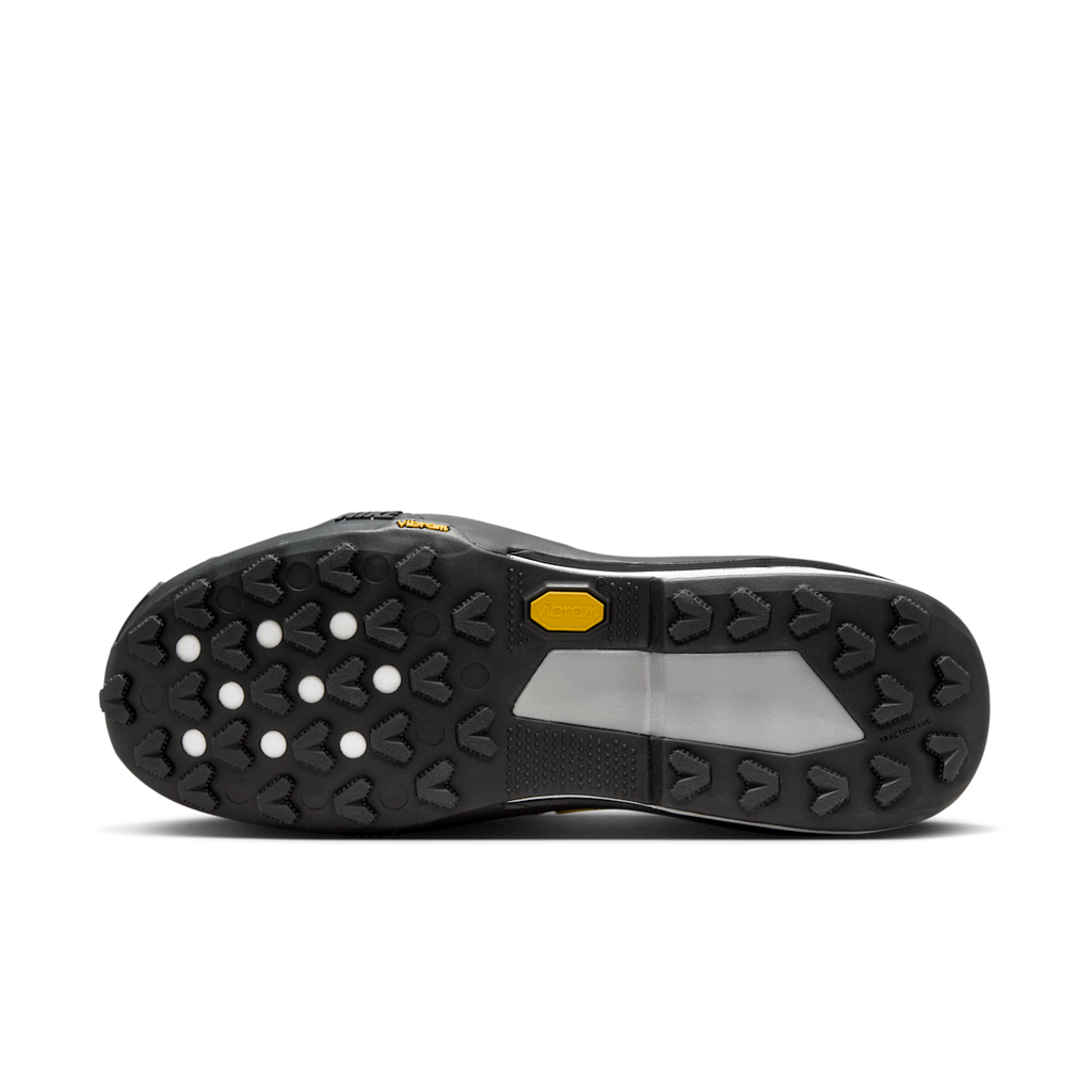 Men's Zegamadome x sacai Shoes