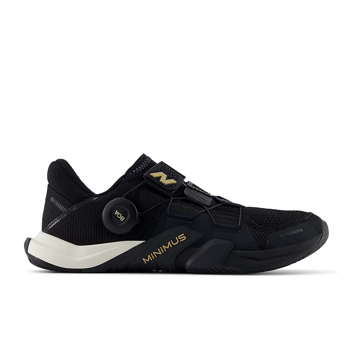 Women's Minimus TR BOA v2 Training Shoes