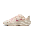 Women's Aura Edge Shoes