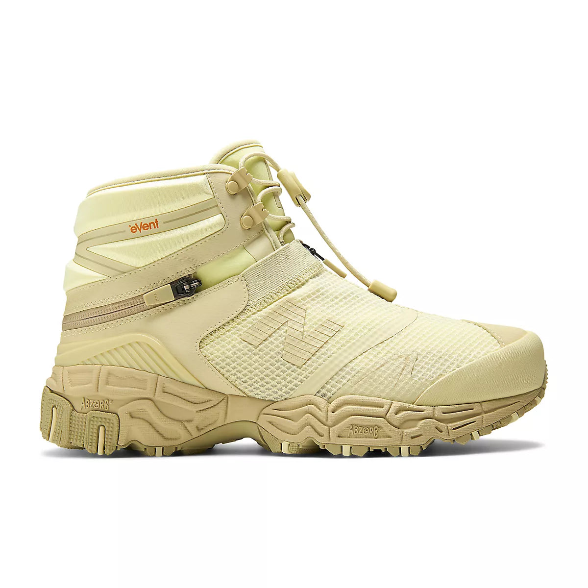 Men's TDS Niobium C1