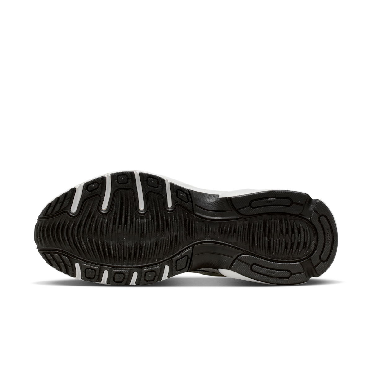 Women's Air Max Fire Shoes