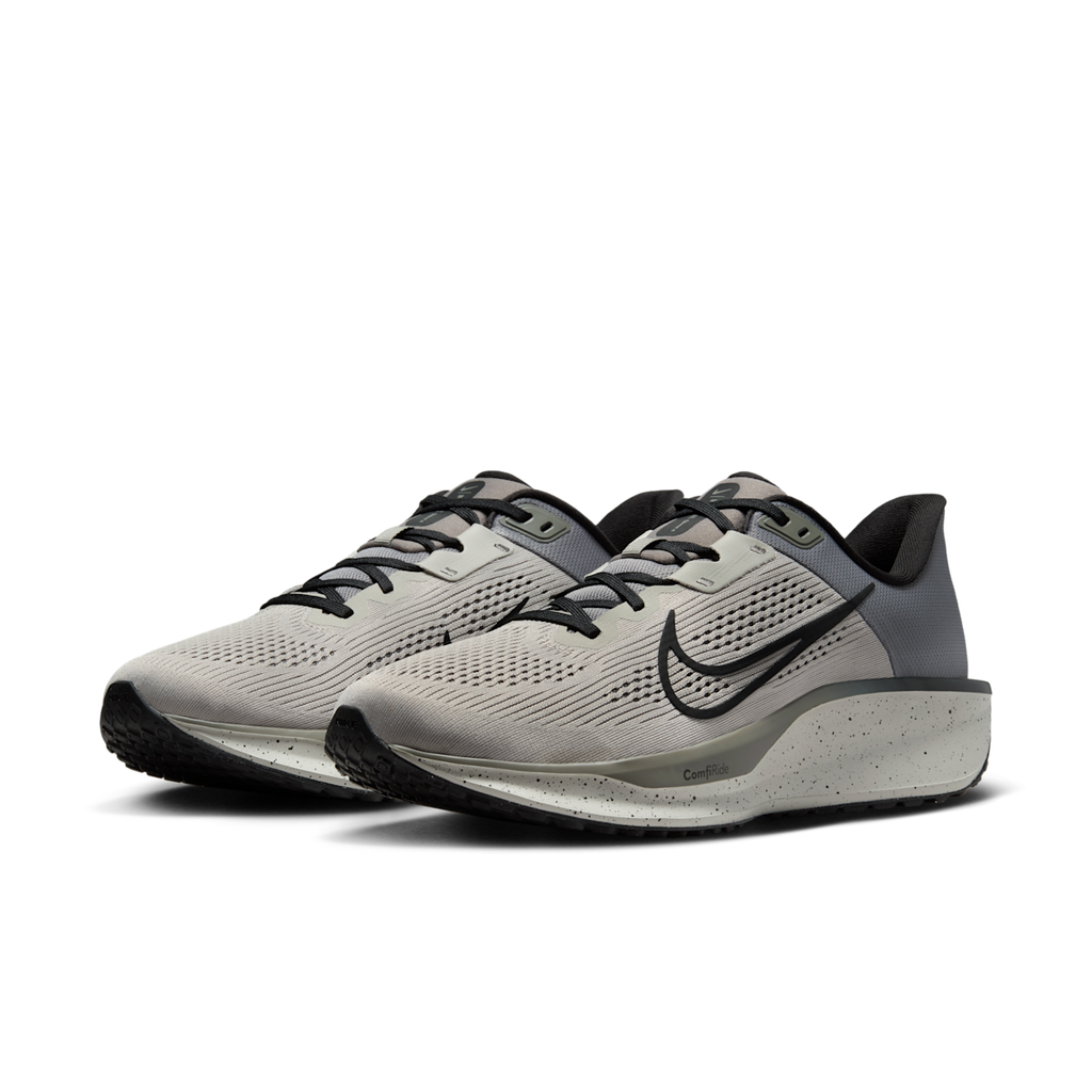 Men's Quest 6 Road Running Shoes