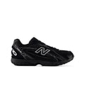 Kids' 204L Bungee Lace