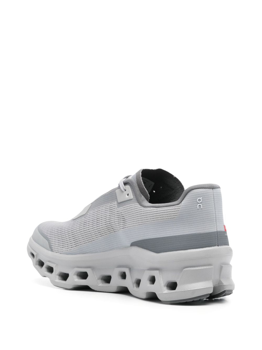 On Men's Sneakers