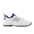 Men's Fresh Foam X 1007 Tennis Shoes
