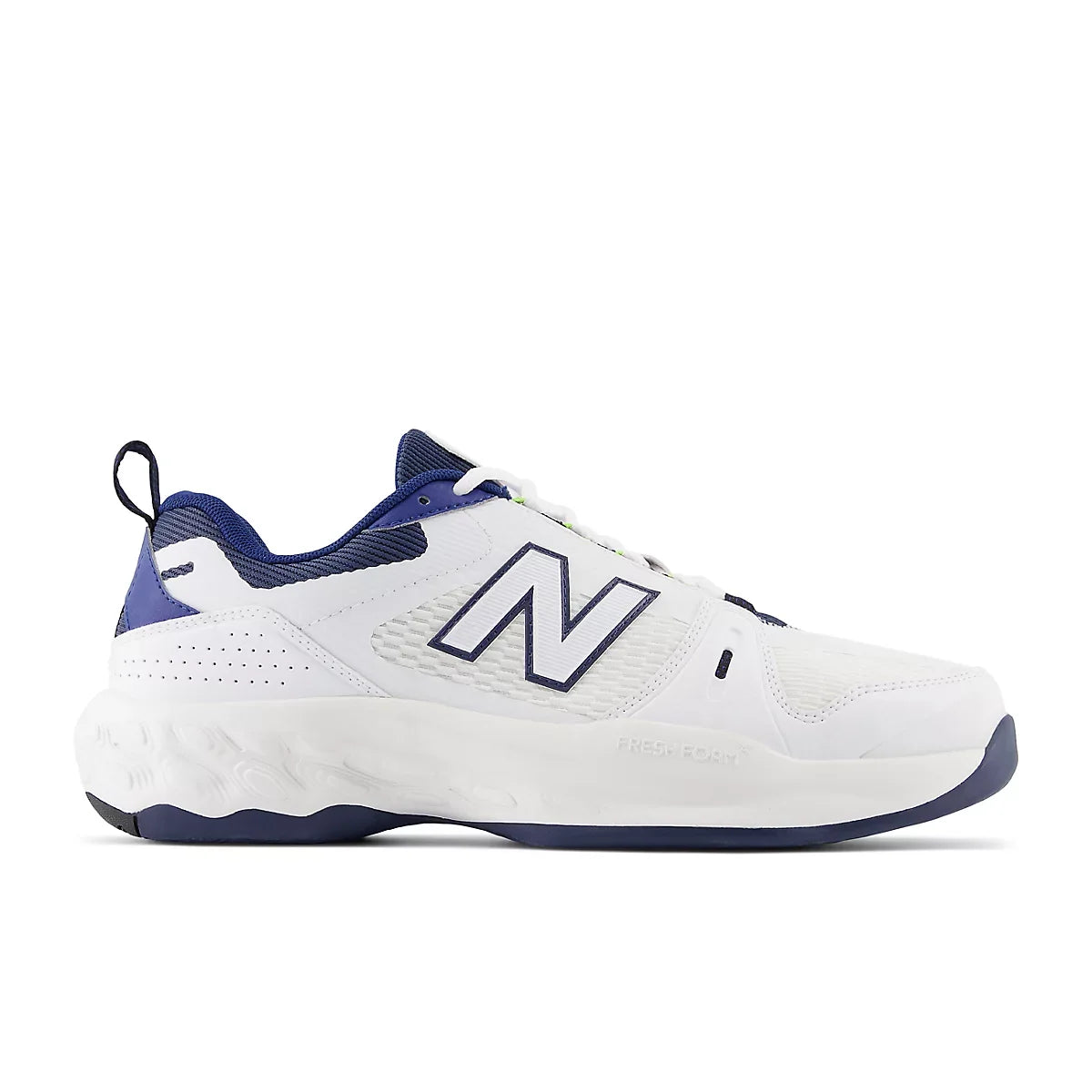 Men's Fresh Foam X 1007 Tennis Shoes