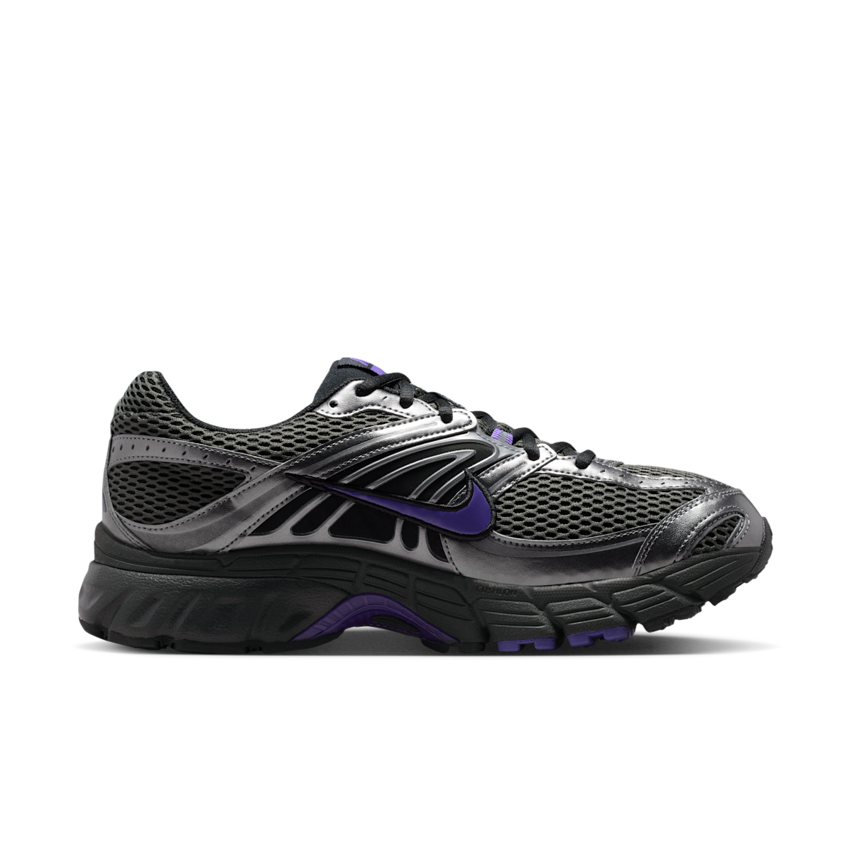 Men's Air Max Moto 2K Shoes