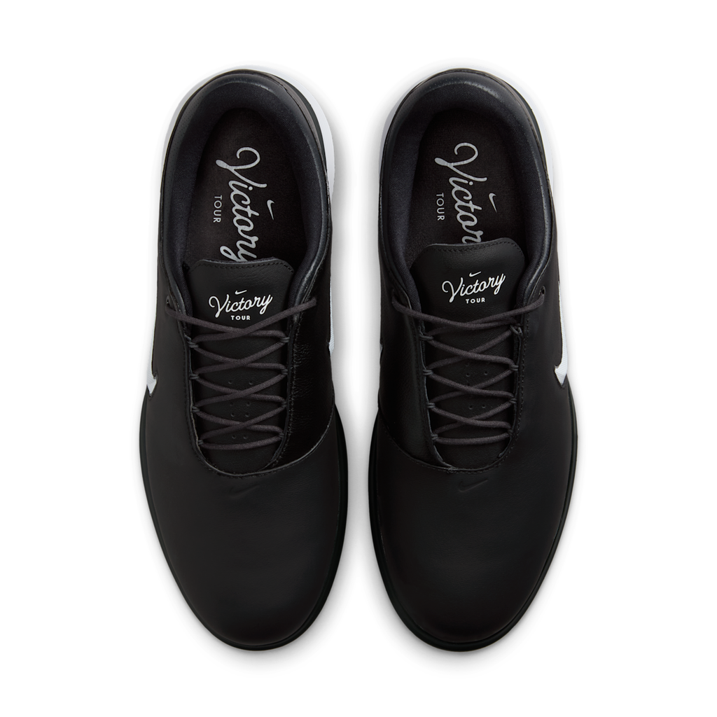 Men's Victory Tour 4 Golf Shoes