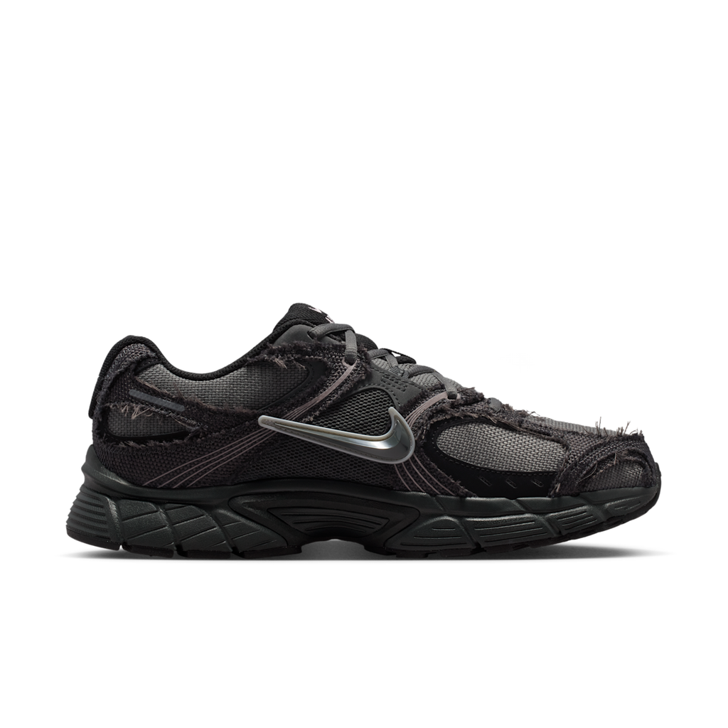 Men's V5 RNR Shoes