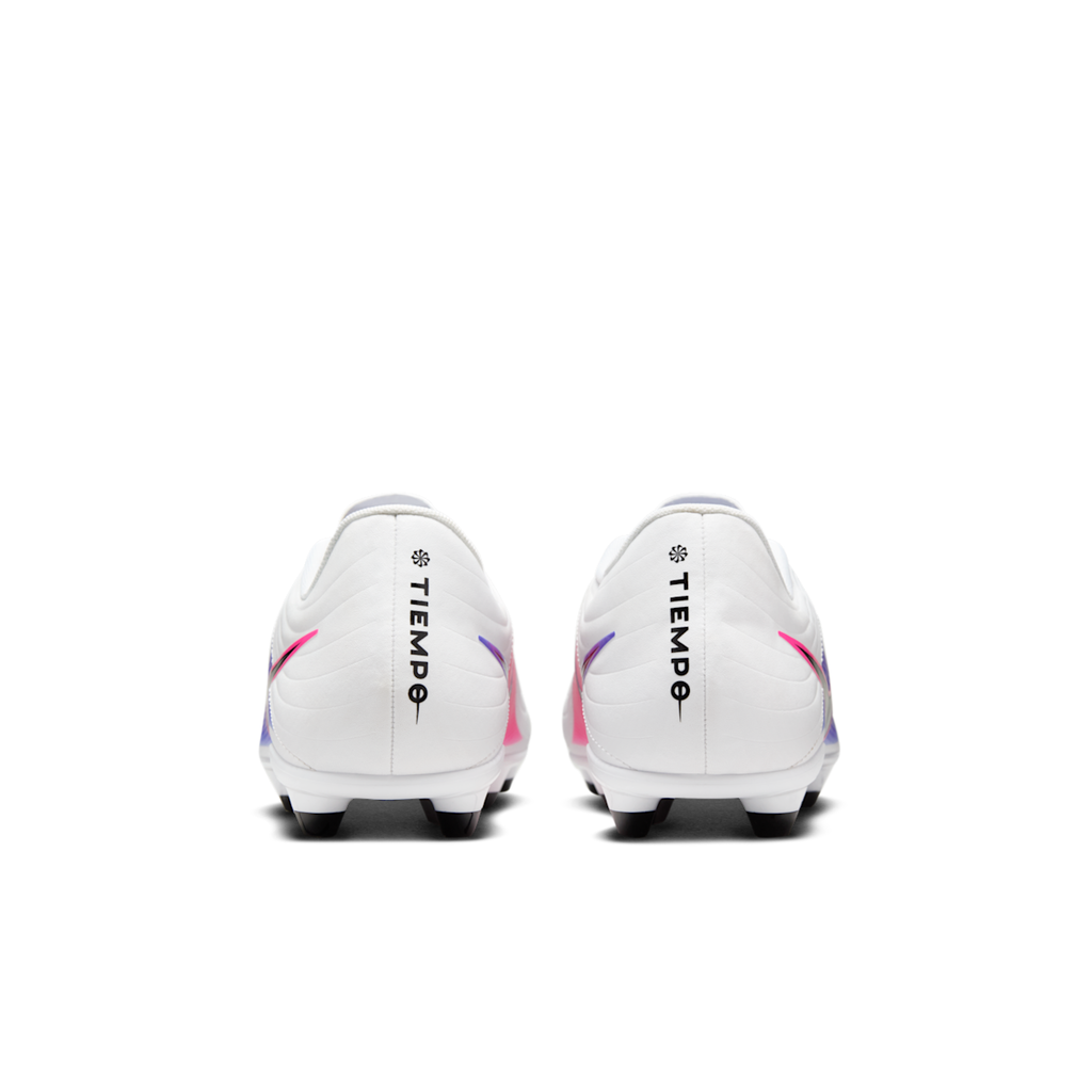 Men's Tiempo Maestro Club Multi-Ground Low-Top Soccer Cleats