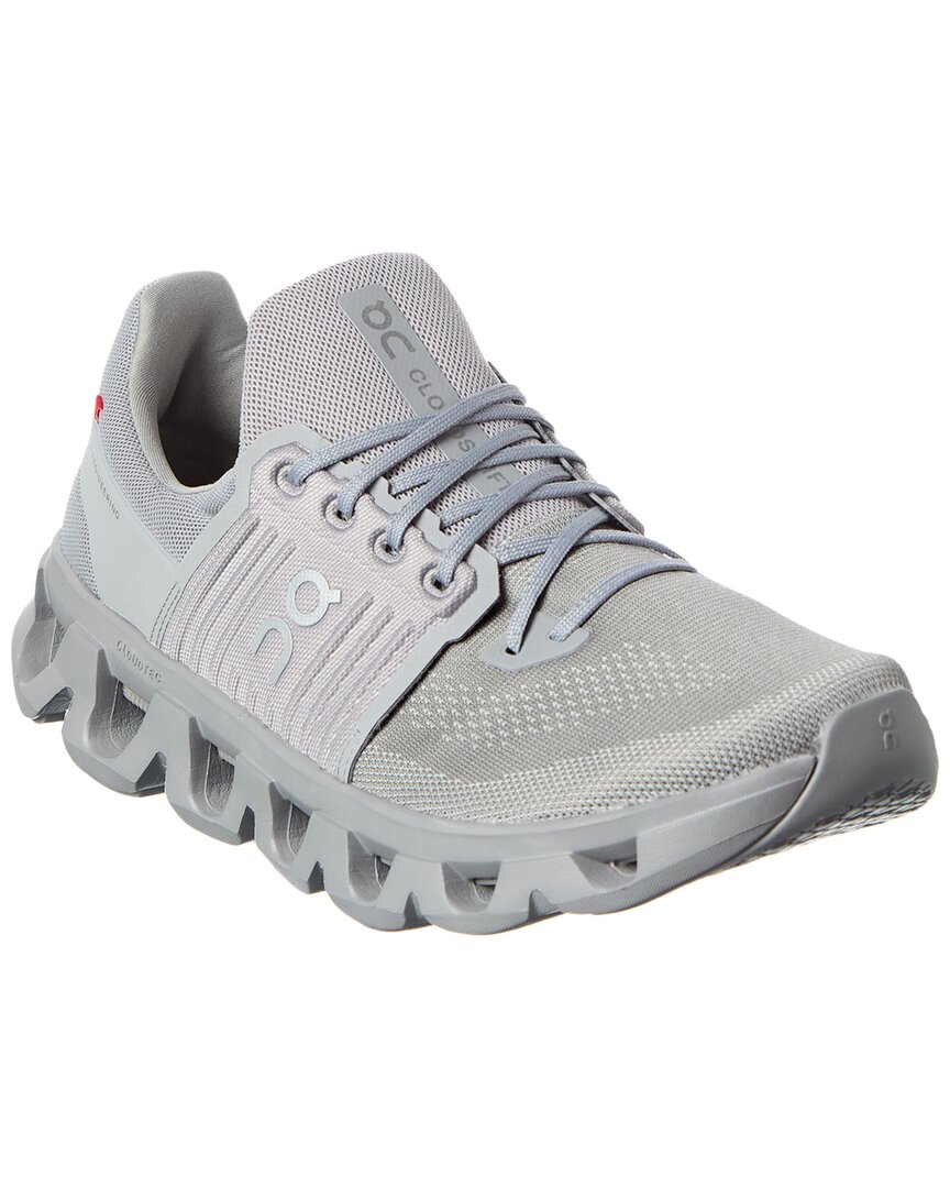 On Running Cloudswift Sneaker
