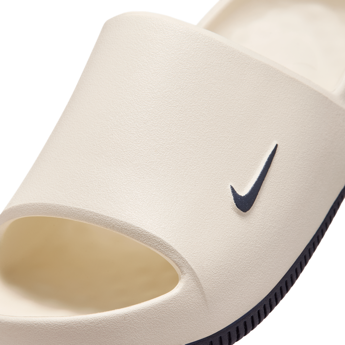 Men's Calm (Chicago Bears) NFL Slides