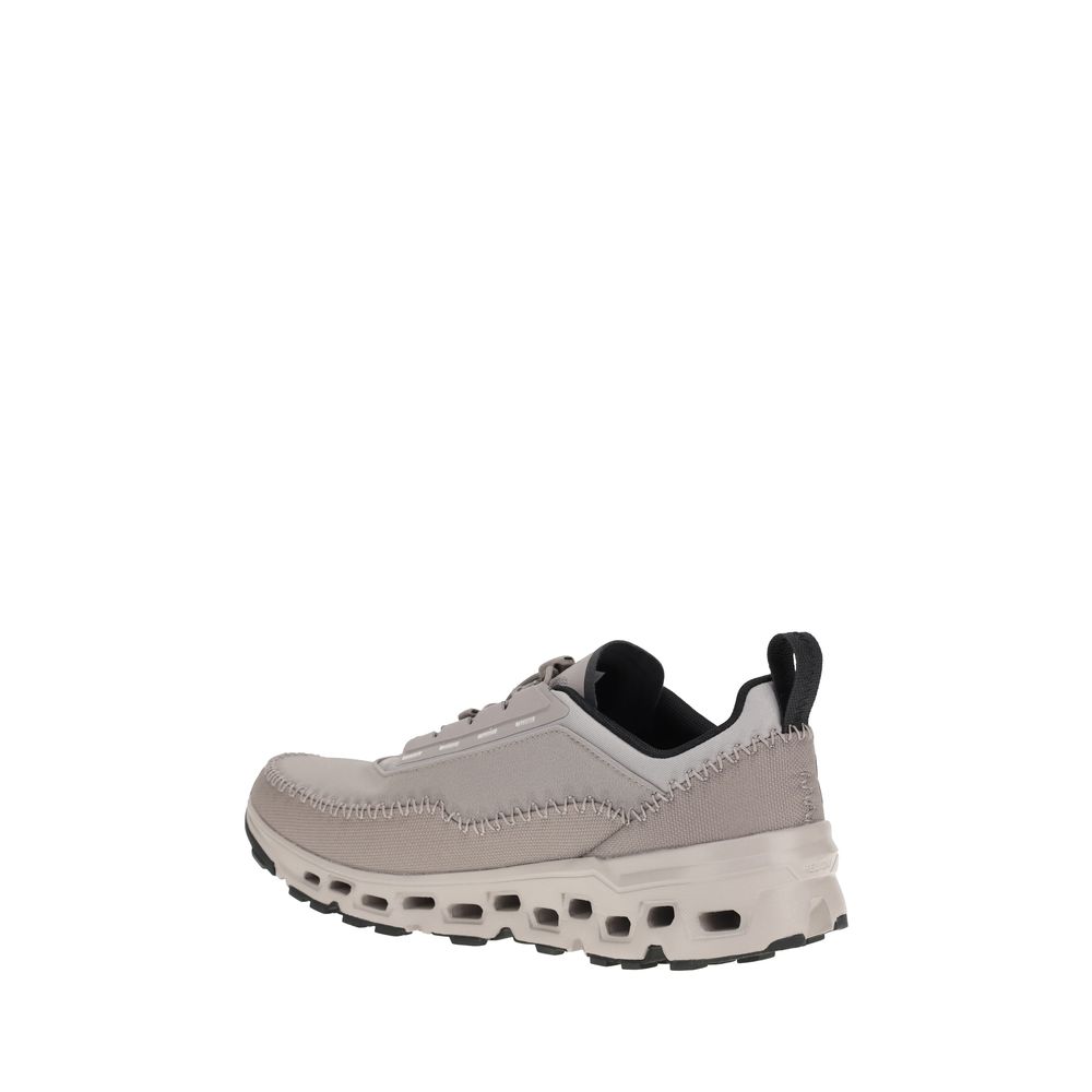 ON Cloudaway 2 Men's Sneakers