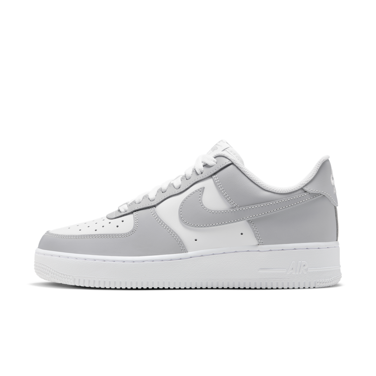Men's Air Force 1 '07 Shoes
