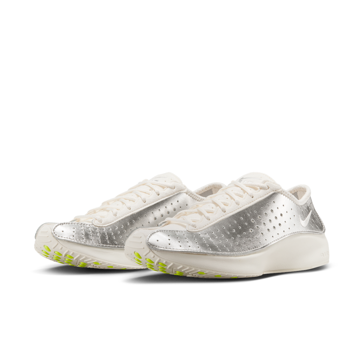 Women's Air Superfly Shoes