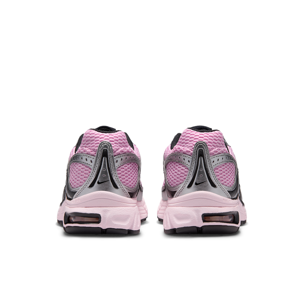 Women's Air Max Moto 2K Shoes with Reflective Accents