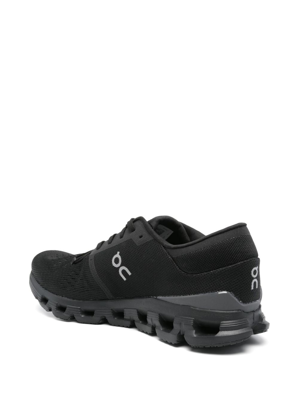 On Men's Sneakers