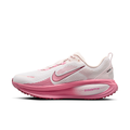 Women's Vomero 18 Road Running Shoes