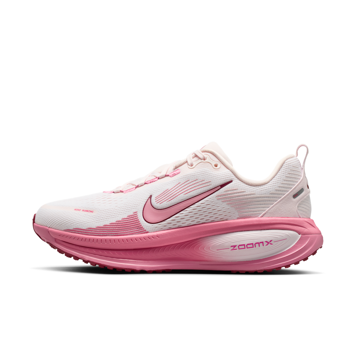Women's Vomero 18 Road Running Shoes