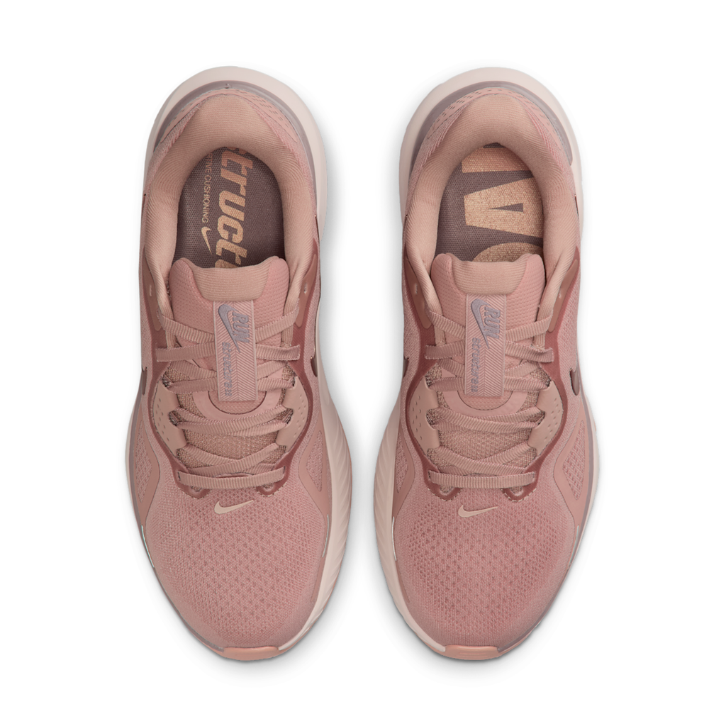Women's Structure 26 Road Running Shoes