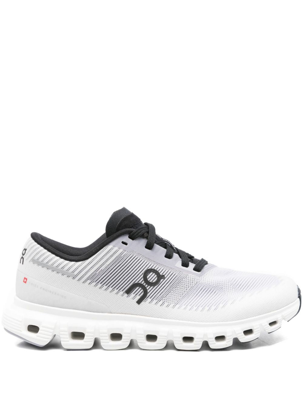 On Women's Sneakers Lilac