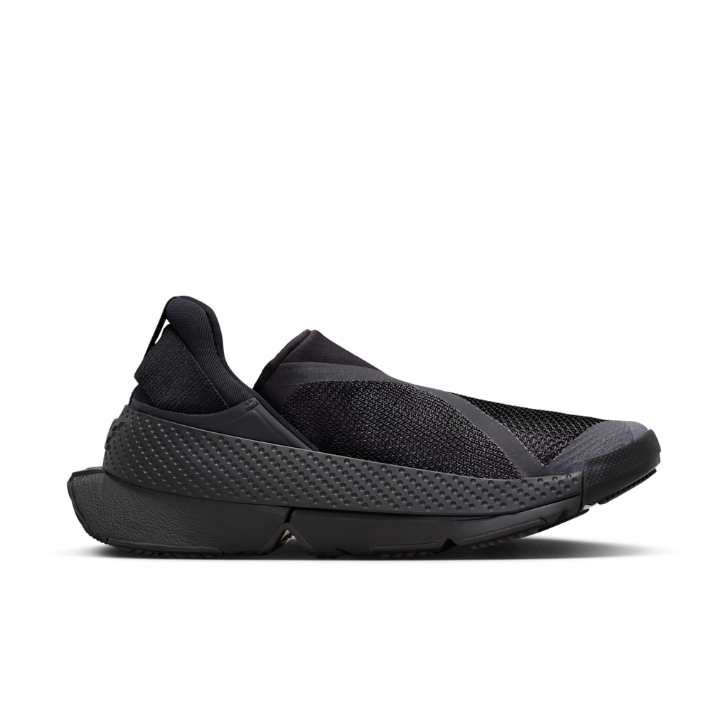 Women's Go FlyEase Easy On/Off Shoes