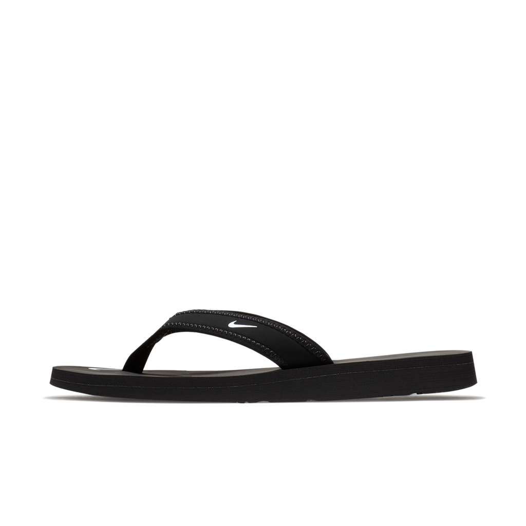 Women's Celso Girl Slides